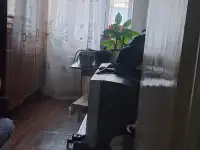 Продажа квартиры, 3 микрарайон, Солнышко, фотография 4