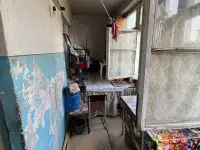 Квартира 2-комнатная на 2 этаже в 5 микрорайоне, фотография 6