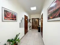 Аренда офиса. 450м2. ул. Бобура., фотография 3