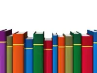 Качественные письменные переводы с русского на узбекский язык