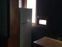 Сдается  однакомнатная квартира, фотография 7