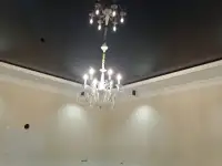 м.Буюк ИпаукЙули,ул.Никитина; 8-комн,2-этажа; 4.1-сотки,евроремонт, фотография 6