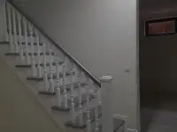 Продается коттедж,2-этажа,4-комнаты,160 м² на ул.Циолковского,евроремонт, фотография 9