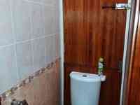 Продаётся 2-х комнатная квартира, Массив куйлюк 3, фотография 10