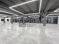 Аренда офиса. 800м2. ул. Нурафшон, фотография 8