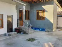 Махалля Мукими дом 3,3 сотки, фотография 3