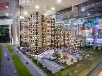 Макет Изготовление архитектурных макетов любых сложности, фотография 2