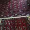 Продается Текинский  (Туркменский) ковры, фотография 5