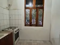 Продаю свою квартиру 314 в районе Кадышева без посредников, фотография 6