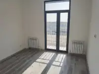 Новостройка под ключ, Nurafshon city, фотография 11