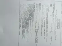 Продаю Оригинальный Картридж 26A C-052 для лазерных принтеров, фотография 5