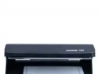 Ультрафиолетовый просмотровый детектор DORS 125, фотография 6