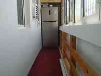 Продается квартира, Яшнабадский район улица эльбек 28-31, фотография 4