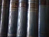 продам книги, фотография 9