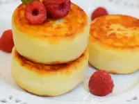 Сухой молоко, фотография 6