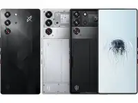 Доставка смартфонов на заказ, фотография 2