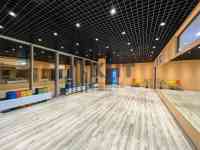 Продажа офиса. 1000м2. Минор, Пожарка, фотография 9