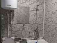 Задаю квартиру в Чирчике, Чирчик . Ул. А. Навои, фотография 6