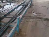 Сваенавивочная машина, фотография 3