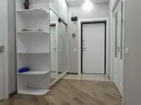 Продается 3х комнатная квартира 40 лет Победы, Тузель 1, фотография 4