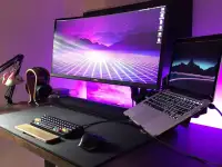 Сборка нового или апгрейд компьютера и ноутбука ВЫГОДНО!!!