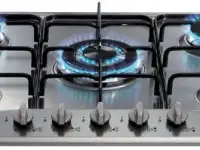 Ремонт и установка газовых приборов, фотография 3