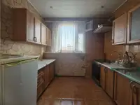 5 комнатная квартира в аренду. Госпитальный, фотография 4