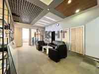 Продажа офиса. 252м2, перекресток Пожарка, фотография 2