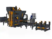 Вибропресс ОПТИМАЛ 3.0