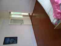 Продажа отличного дома, Населённый пункт нурли замин, фотография 4