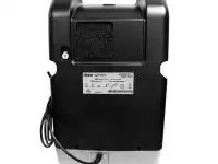 Drive DeVilbiss 10L Oxygen Concentrator, фотография 2