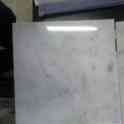 Мрамор высочайшего качества, фотография 4