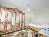 Юнусабадский район участок, фотография 9
