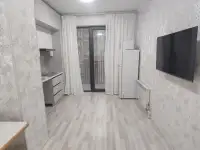 Сдаю 2х комнатную квартиру в новостройке, Фергана йули 27, фотография 2