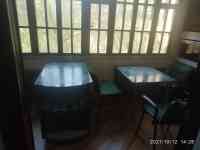 Аренда 3-х комнатной кв на  Долгосрочный срок, фотография 7