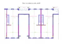 Сдам в аренду коммерческие помещения в ЖК Greenwich, фотография 3