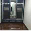 Продаю участок