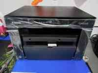 Продается действующий готовый бизнес рекламное агенство   с клиентами, фотография 5