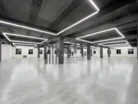 Аренда офиса. 800м2. ул. Нурафшон, фотография 7