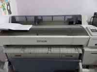 Продается действующий готовый бизнес рекламное агенство   с клиентами, фотография 2