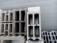 Вибропресс мобильный Svemlo SUMAB 4800., фотография 9