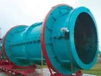 Оборудование для производства бетонных напорных труб высокого давления, BFS, фотография 4