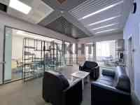 Продажа офиса. 252м2, перекресток Пожарка, фотография 3