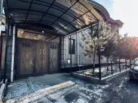 Элитный 3-уровневый дом с участком 6 соток, фотография 5