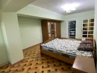 Продается 457 СПЕЦ-план. ЦУМ космонавты кирпичный дом, фотография 2