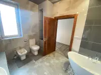 Сдам евродом в центре города, м. Космонавты , 4 спален, бассаун,  6500 у.е., фотография 6