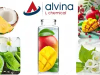 Отдушки, фотография 3