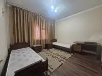 5 комнатная квартира в аренду. Госпитальный, фотография 6