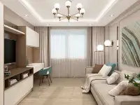 Ремонт квартир: Капитальный, Косметический, Ремонт под ключь!, фотография 3