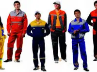 Пошив текстильных продукций с вашим логотипом под ключ, фотография 2